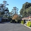 Melaleuca Lodge