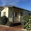 Warragul Gardens Holiday Park