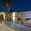Merewether Motel