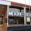 Mid City Ballarat
