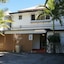 The Cliff House