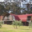 Tennessee Hill Chalets
