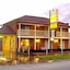 Golden River Motor Inn