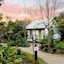 Olinda Country Cottages