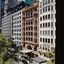 Hotel Collins