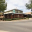 Seaton Arms Motor Inn
