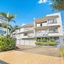 Beachside Mooloolaba