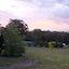 Bryn Glas Farm Stay