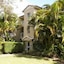 Paradise Grove Holiday Apartments