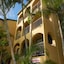 Kalua Holiday Apartments