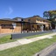 Beachpark Apartments