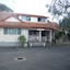 Restawile Motel