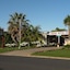 Corowa Motor Inn