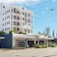 Aegean Apartments