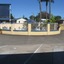 Sunburst Motel
