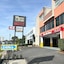 Marco Polo Motor Inn Sydney