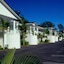Runaway Bay Motor Inn