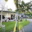 Bush Village Holiday Cabins