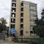Mountway Holiday Apartments