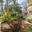 Miami Beachside Holiday Apartments