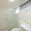 Caribbean Noosa