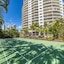 The Meriton On Main Beach