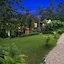 Azabu Retreat & Spa