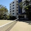 San Simeon Beachfront Apartments Tugun