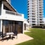 Aparthotels 2 Quartos 3 Banheiros em Gold Coast Queensland 4218, Gold Coast QLD