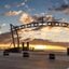 Genesis Apartments By Gold Coast Premium