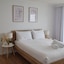 Northwind Holiday Apartments Mooloolaba