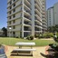 Majorca Isle Beachside Resort