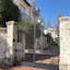 Port Mill Bed And Breakfast