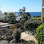 Sunseeker Lodge