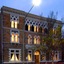Adabco Boutique Hotel Adelaide