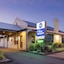 Best Western Olde Maritime