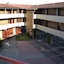 Parkdale Motor Inn