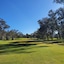Commercial Golf Resort