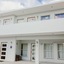 Bubali Villa & Apartments