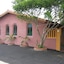 Flamboyant Garden Villas