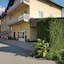 Ahar Hotel