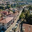 Villa Fortuna