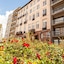 Malecot Hotel By F-Hotels