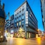 Hotel Saint Sauveur By Wp Hotels