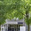 Europahotel Gent