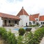 B&B Spaniënhof