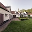 B&B Pronkenburg