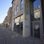 Hotel O Ieper