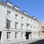 Hotel Messeyne