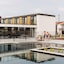 C-Hotels Zeegalm